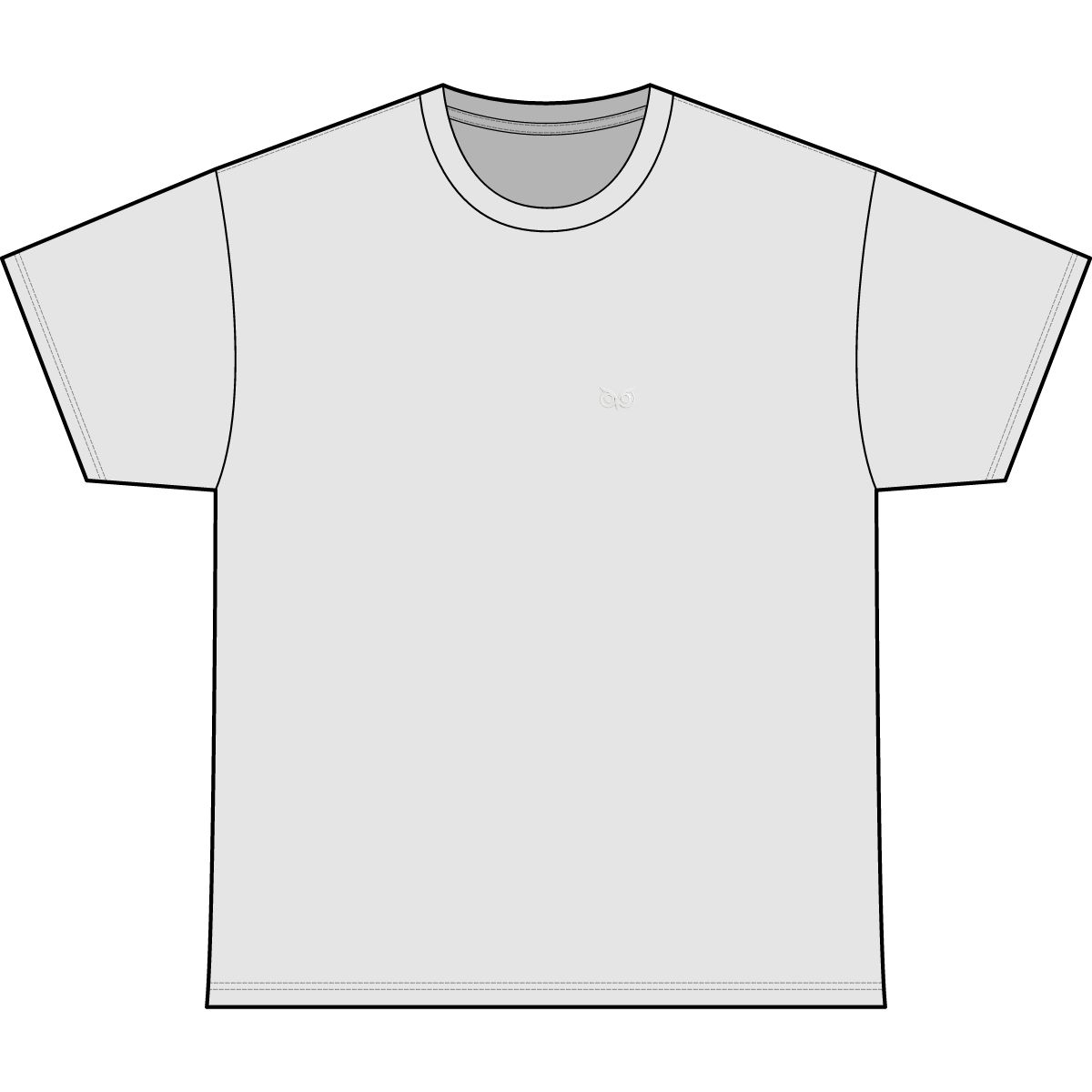 Chore Tee
