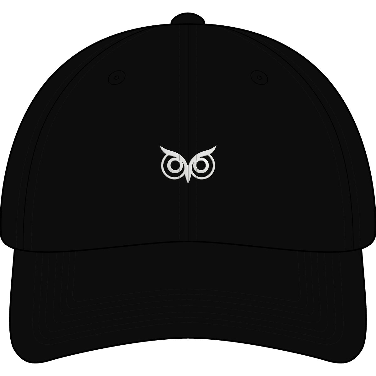 Class Cord Cap
