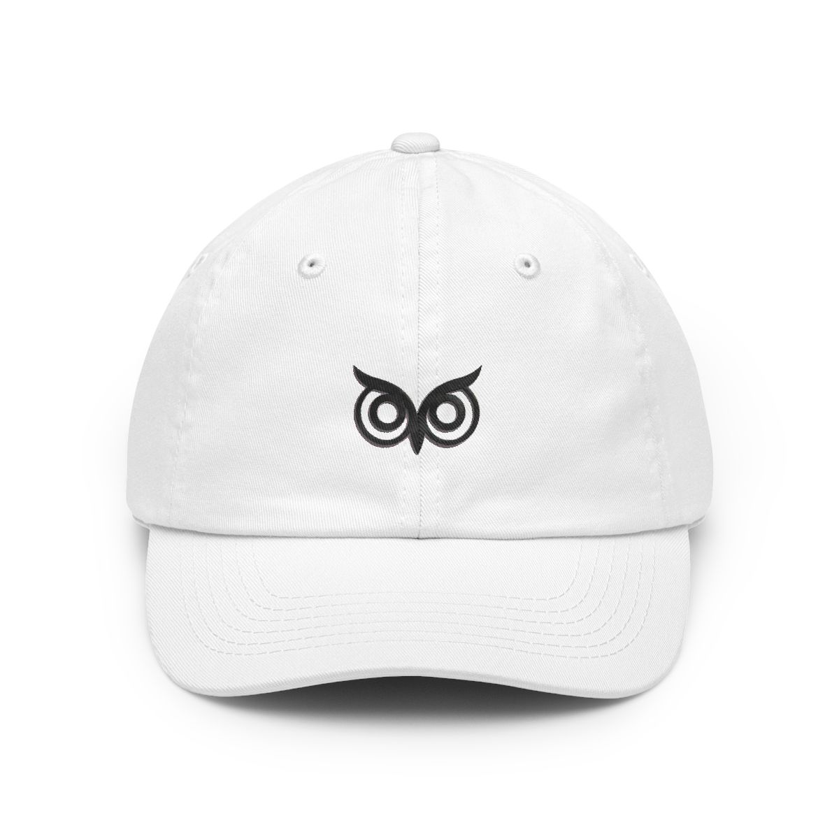 Classic Dad Hat