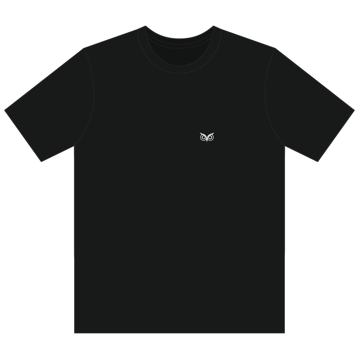 Compression Short Sleeve Tee