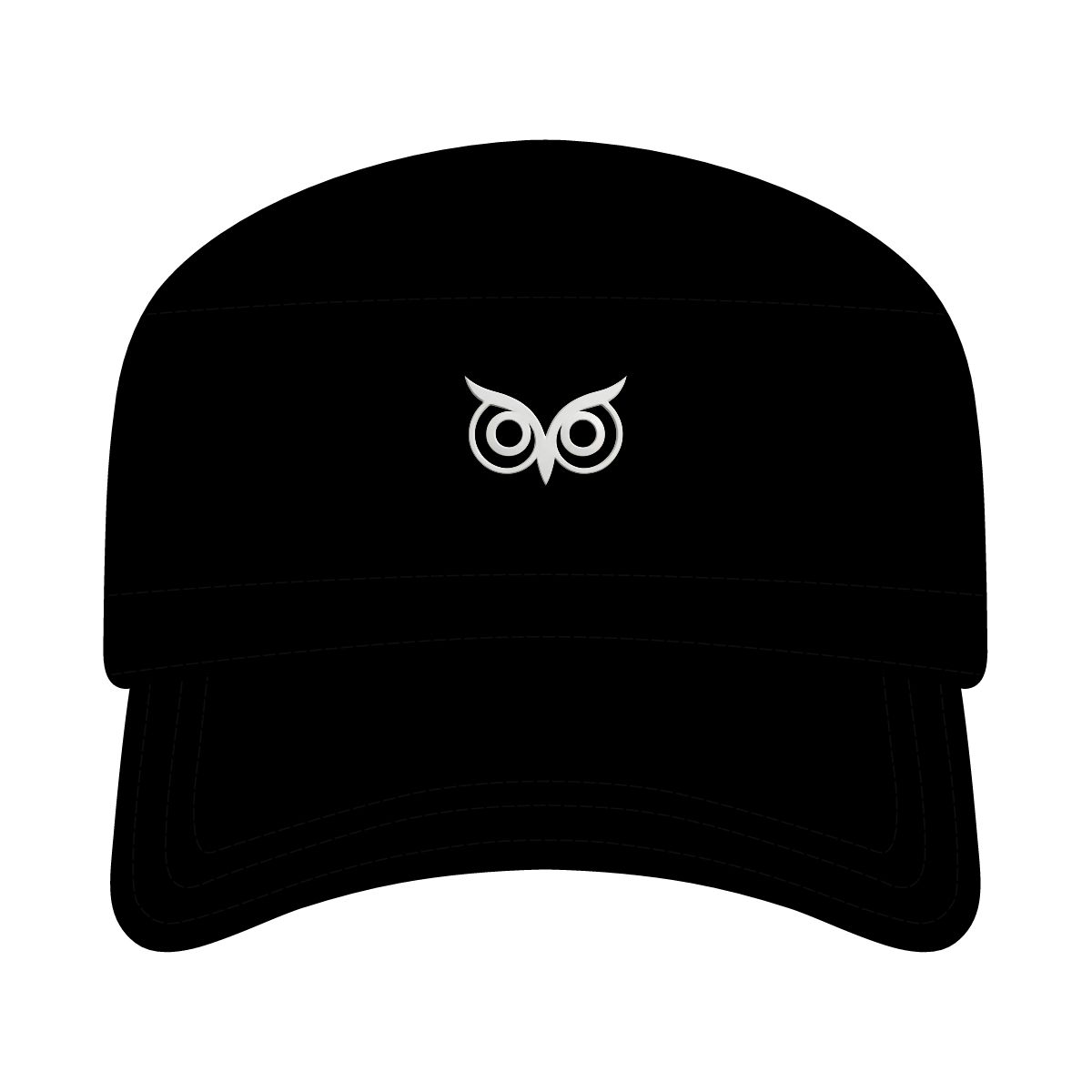 Corps Cap