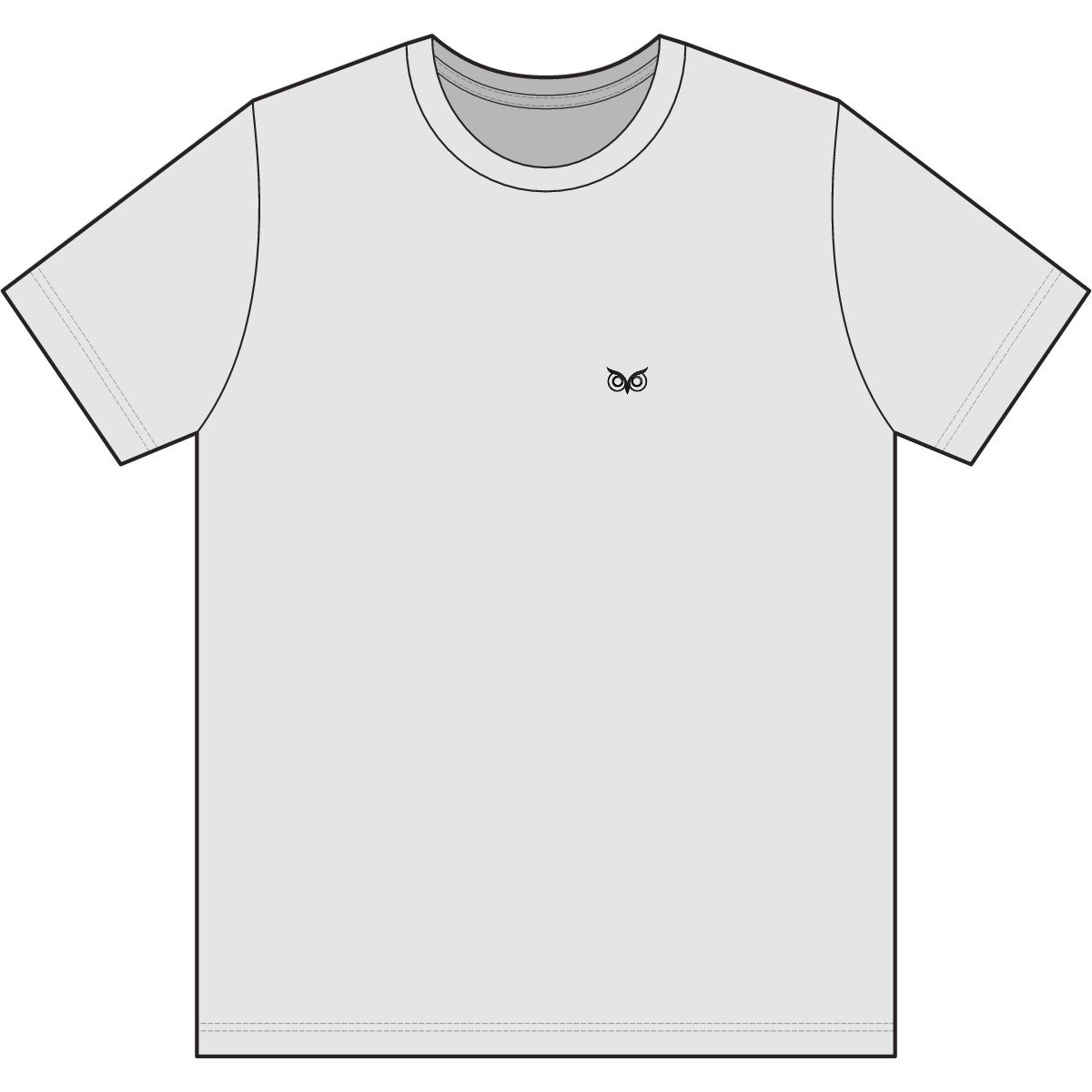 Daily Tee