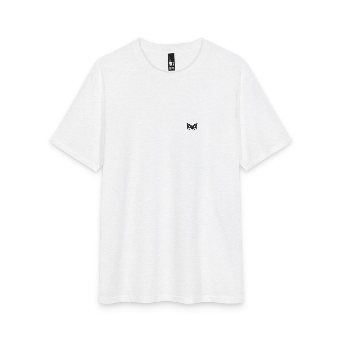 District ® Perfect Tri ® Tee