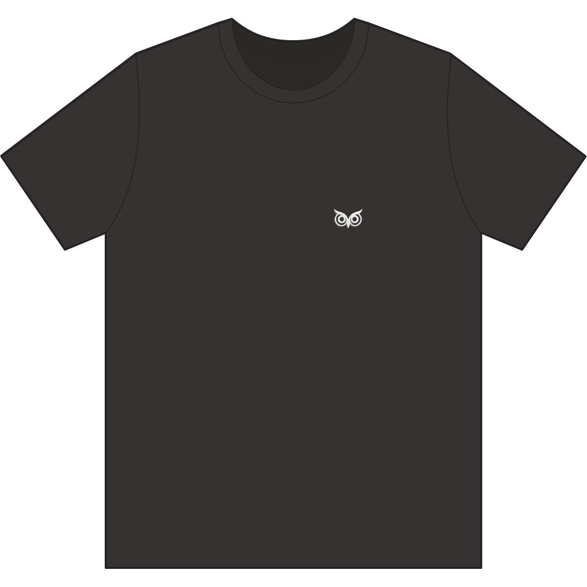 Endeavor Tee