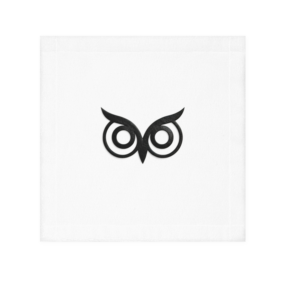 Face Towel