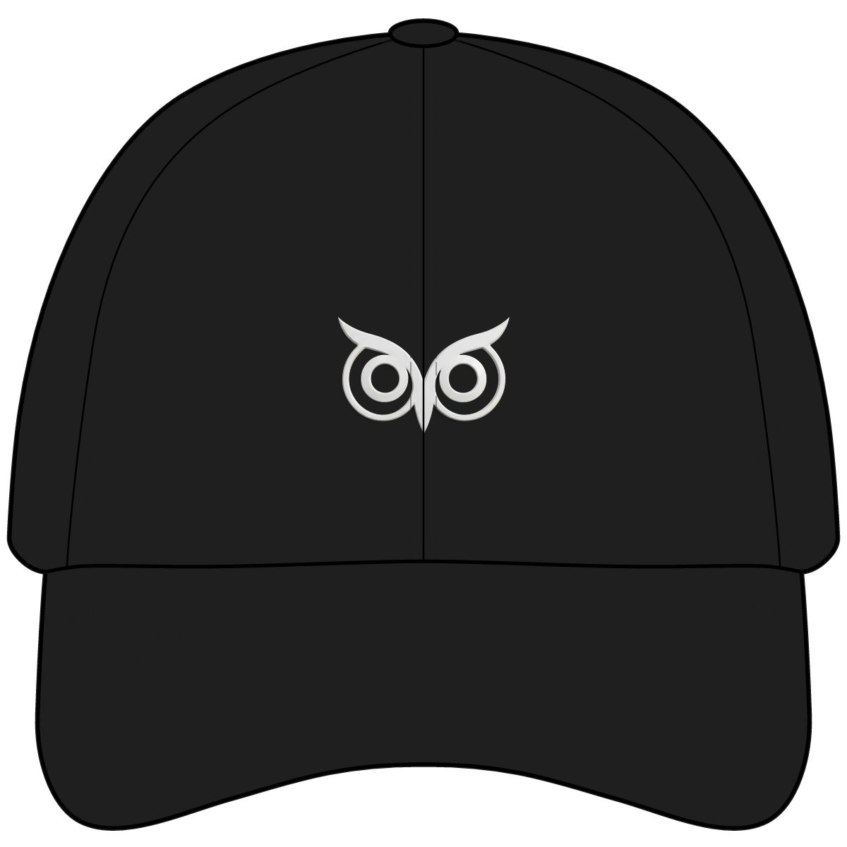 Flexfit NU Cap