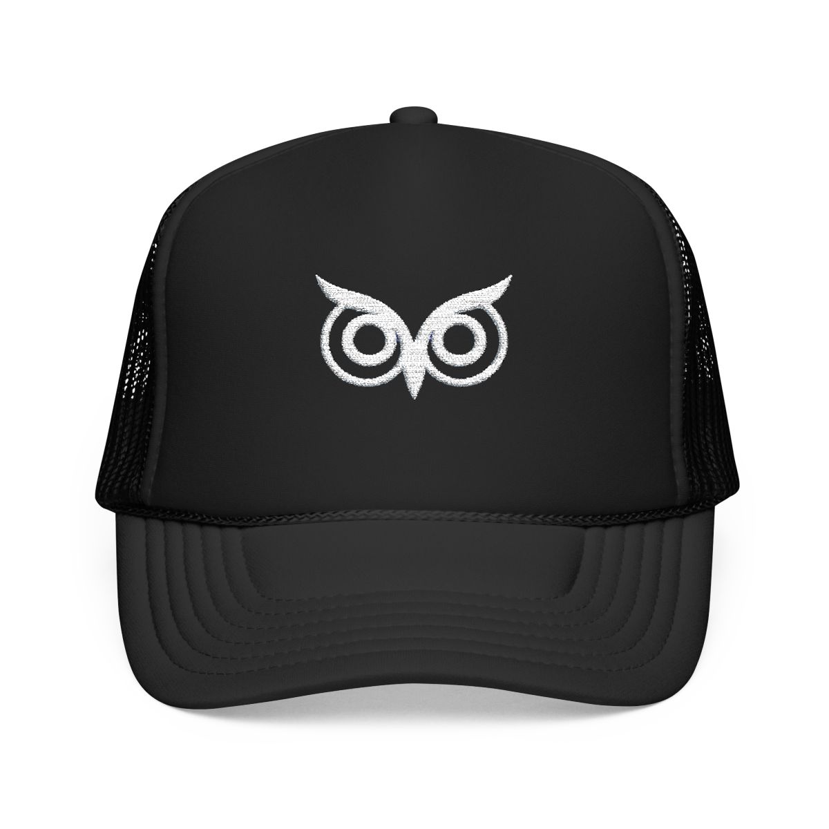 Foam Trucker Hat