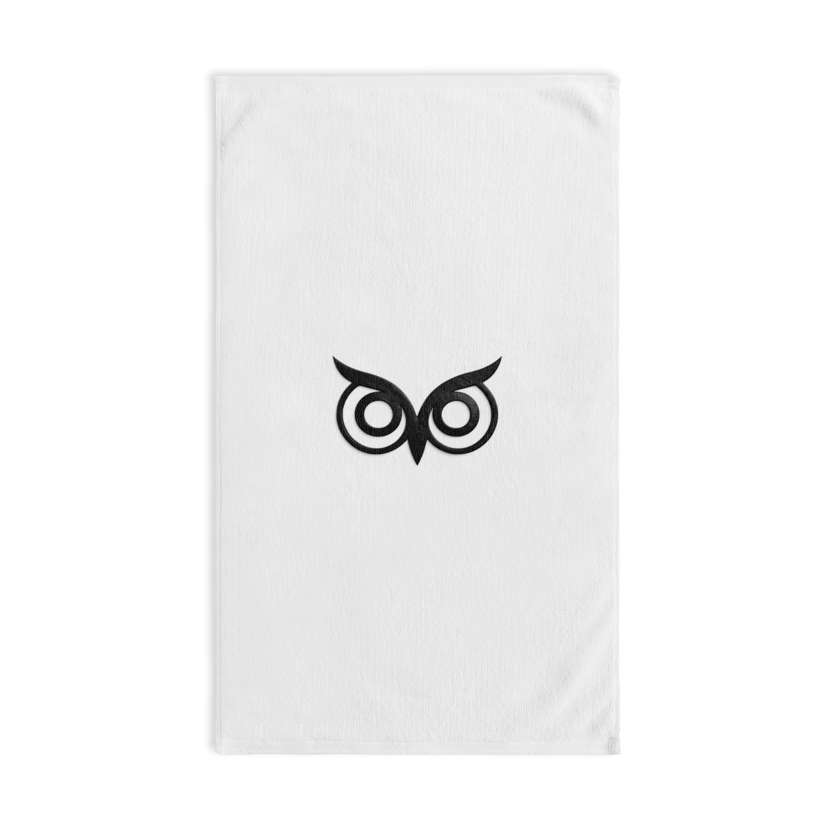 Hand Towel