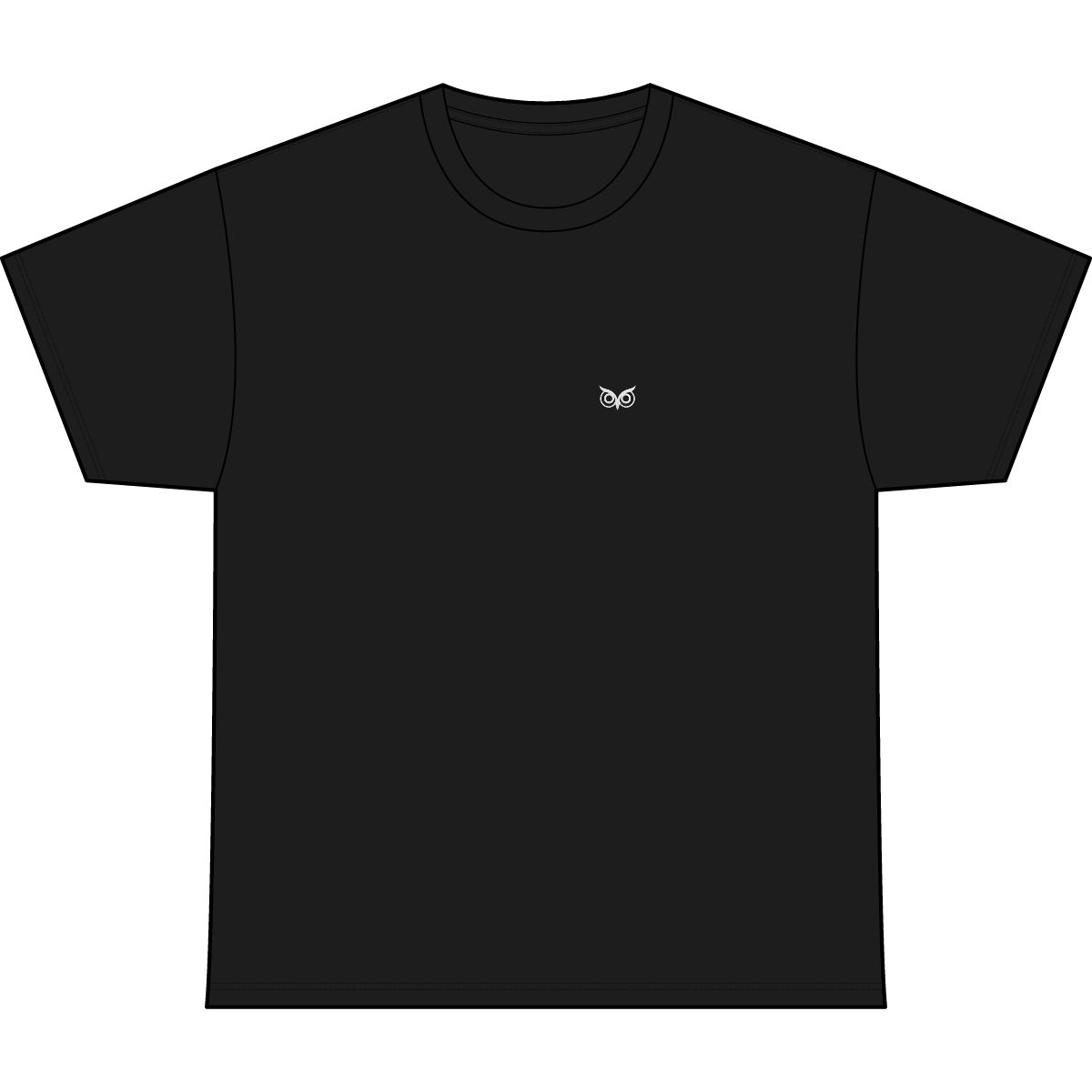 Heavyweight Very Important Tee