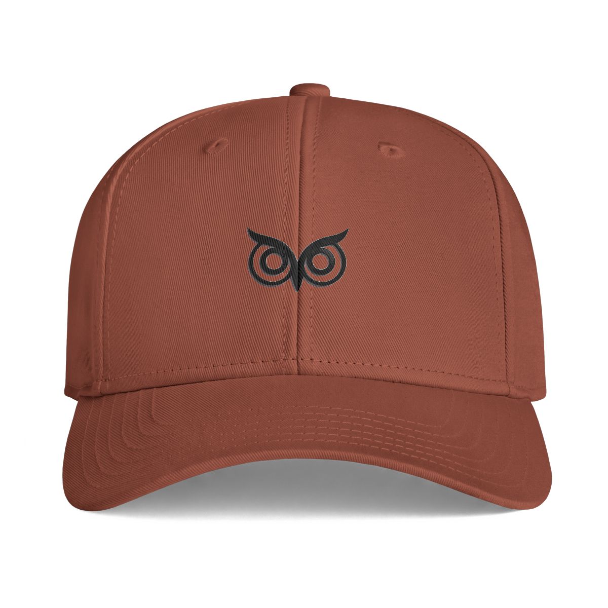 Icon Cap