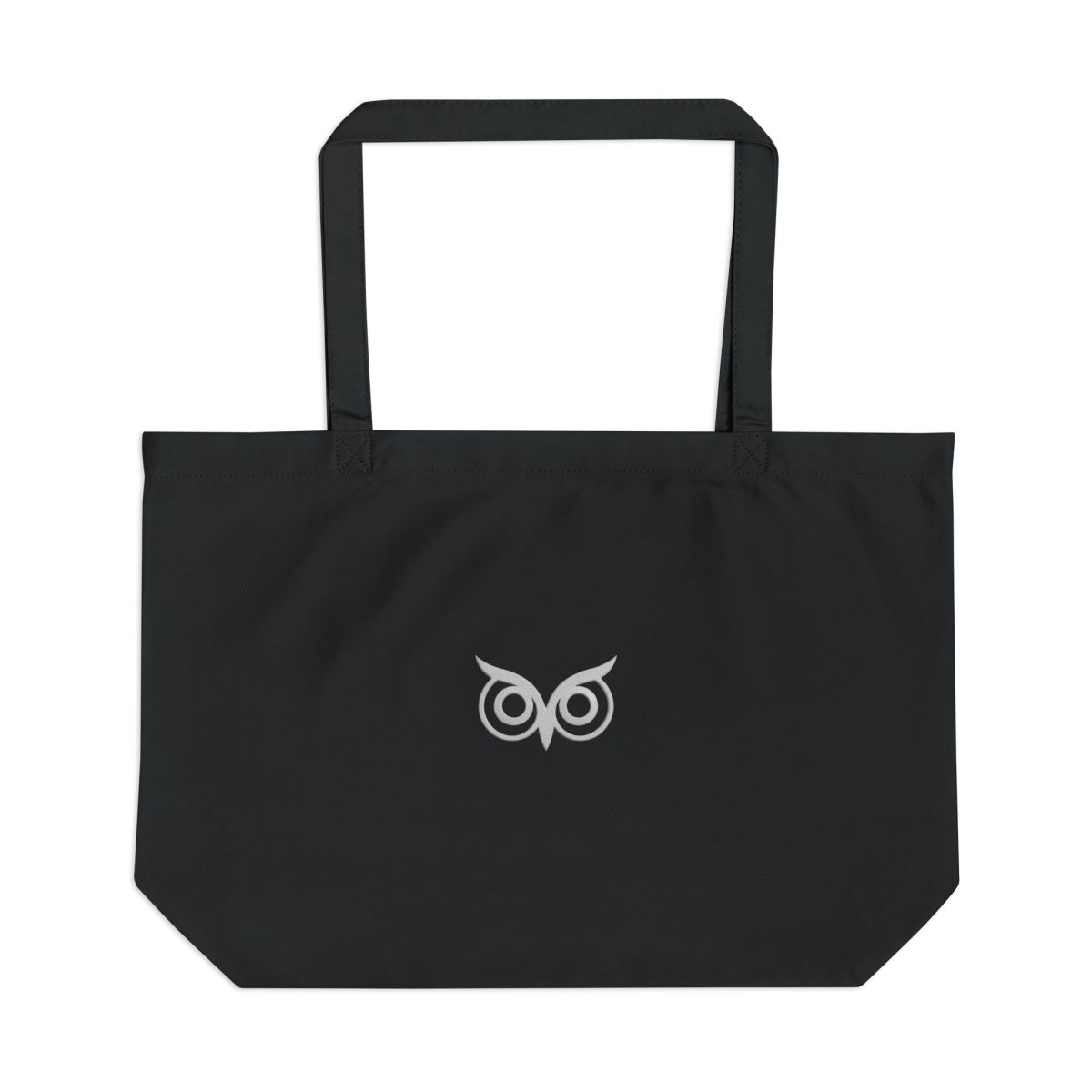 Large Eco Tote