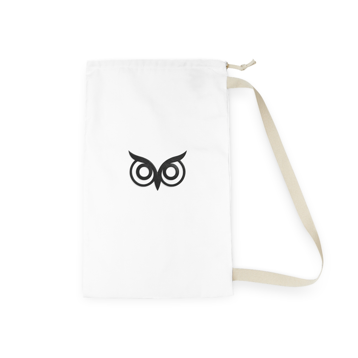 Laundry Bag