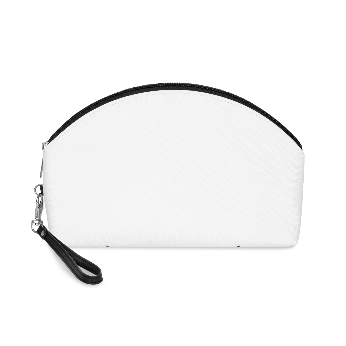 Makeup Bag