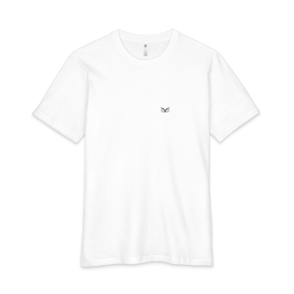Men's Basic Tee