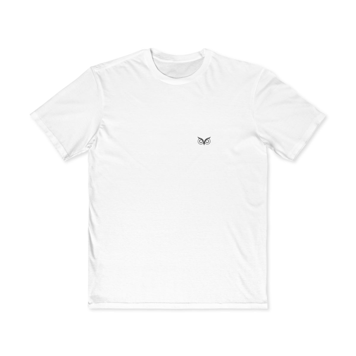 Men's Very Important Tee