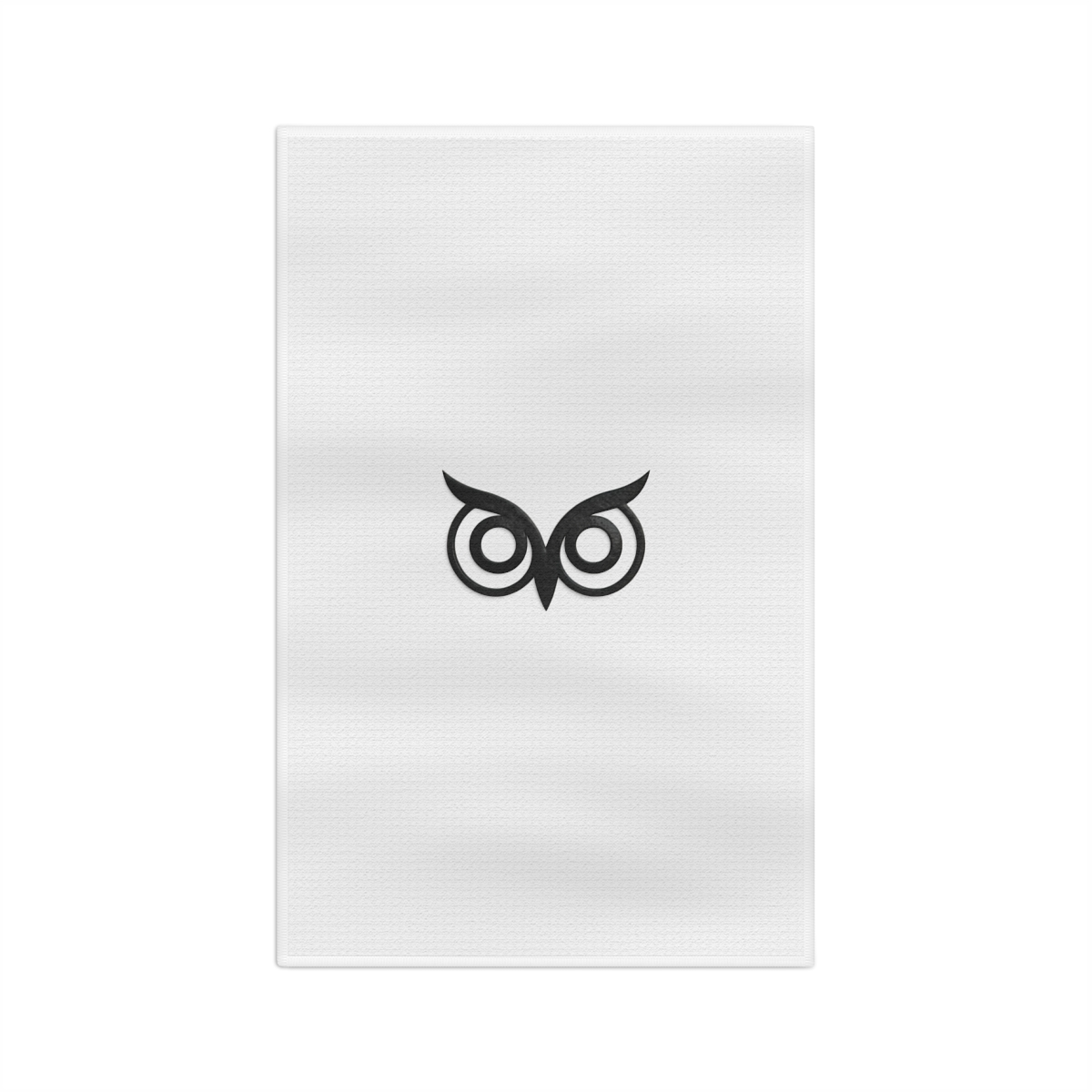 Microfiber Tea Towel