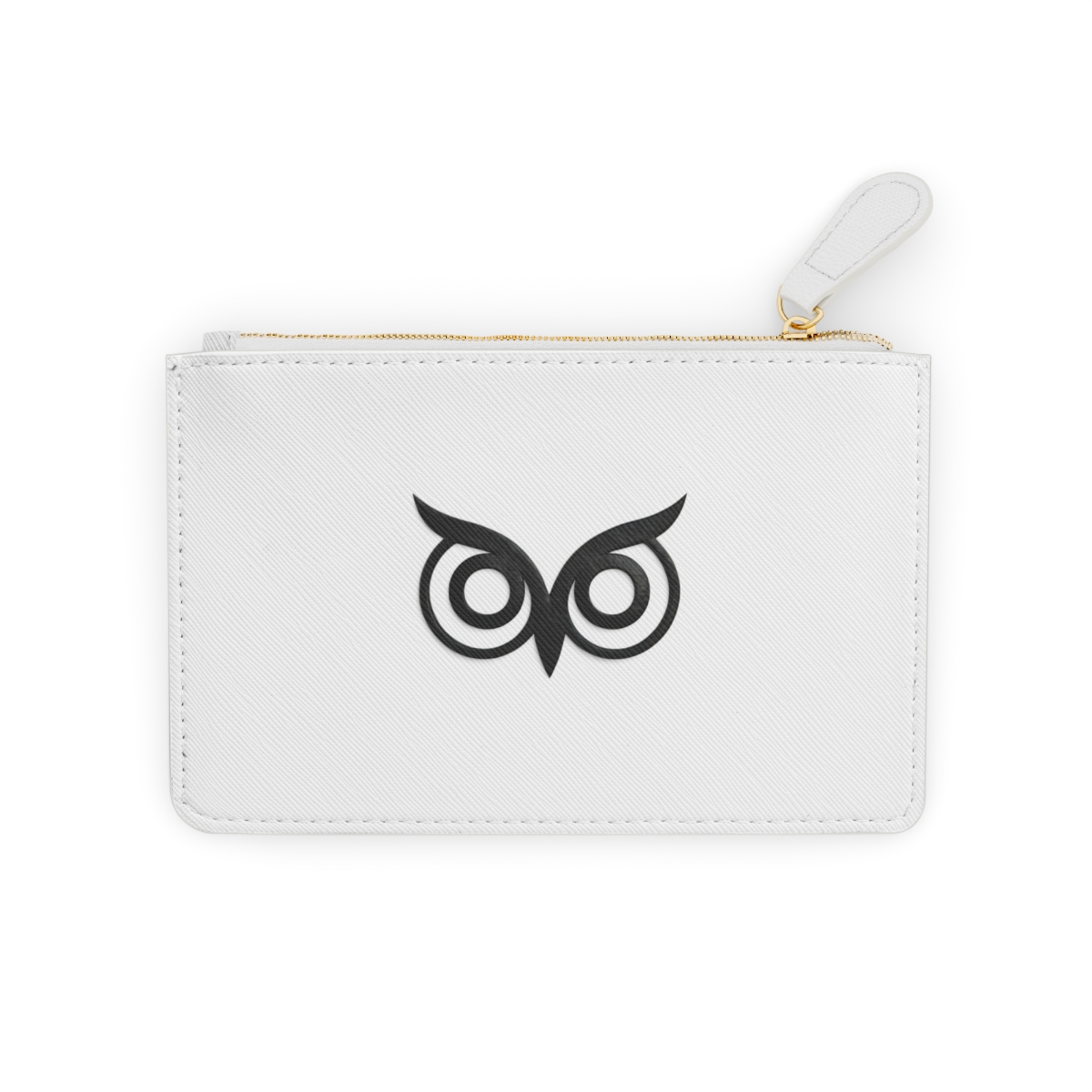 Mini Clutch Bag