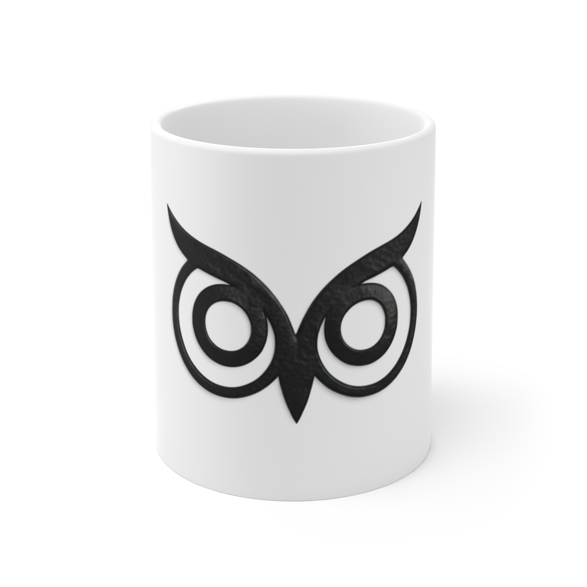 Mug 11oz