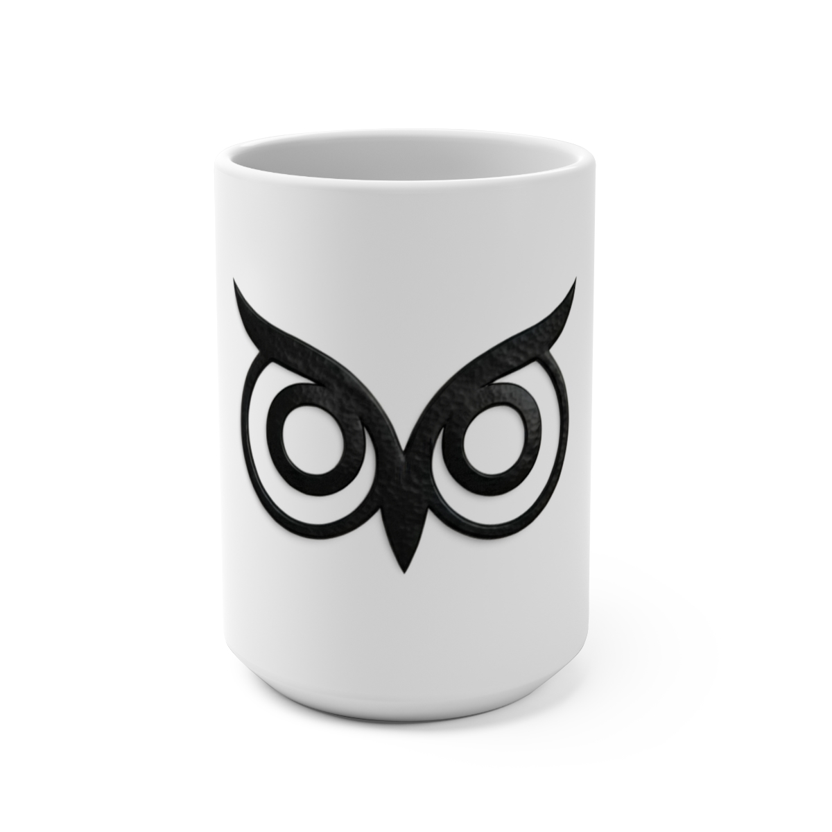 Mug 15oz