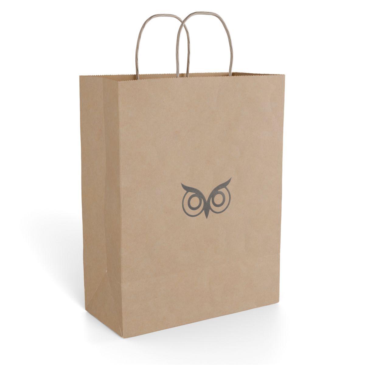 Paper Gift Bag
