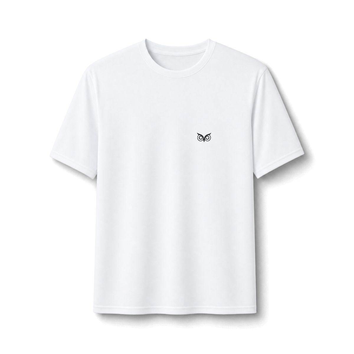 Performance Tee