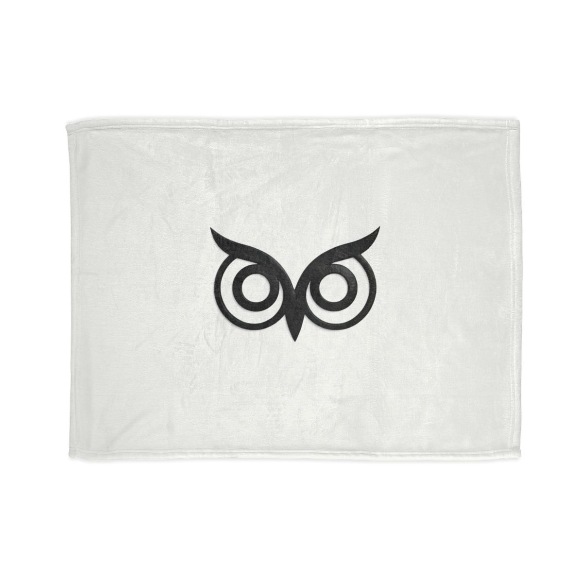 Soft Polyester Blanket