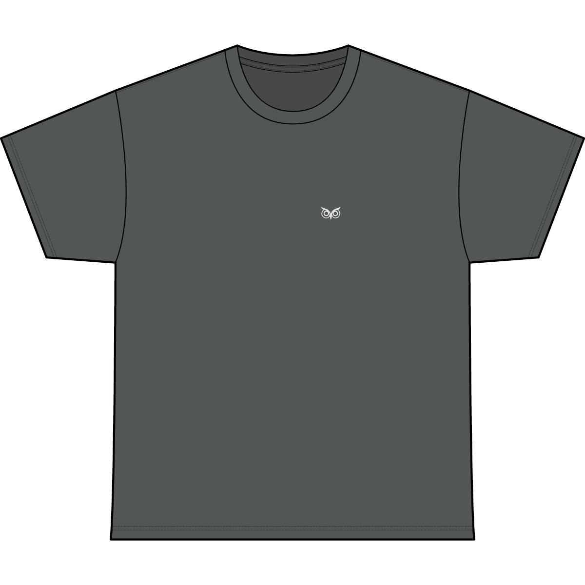 Sprint Performance Tee