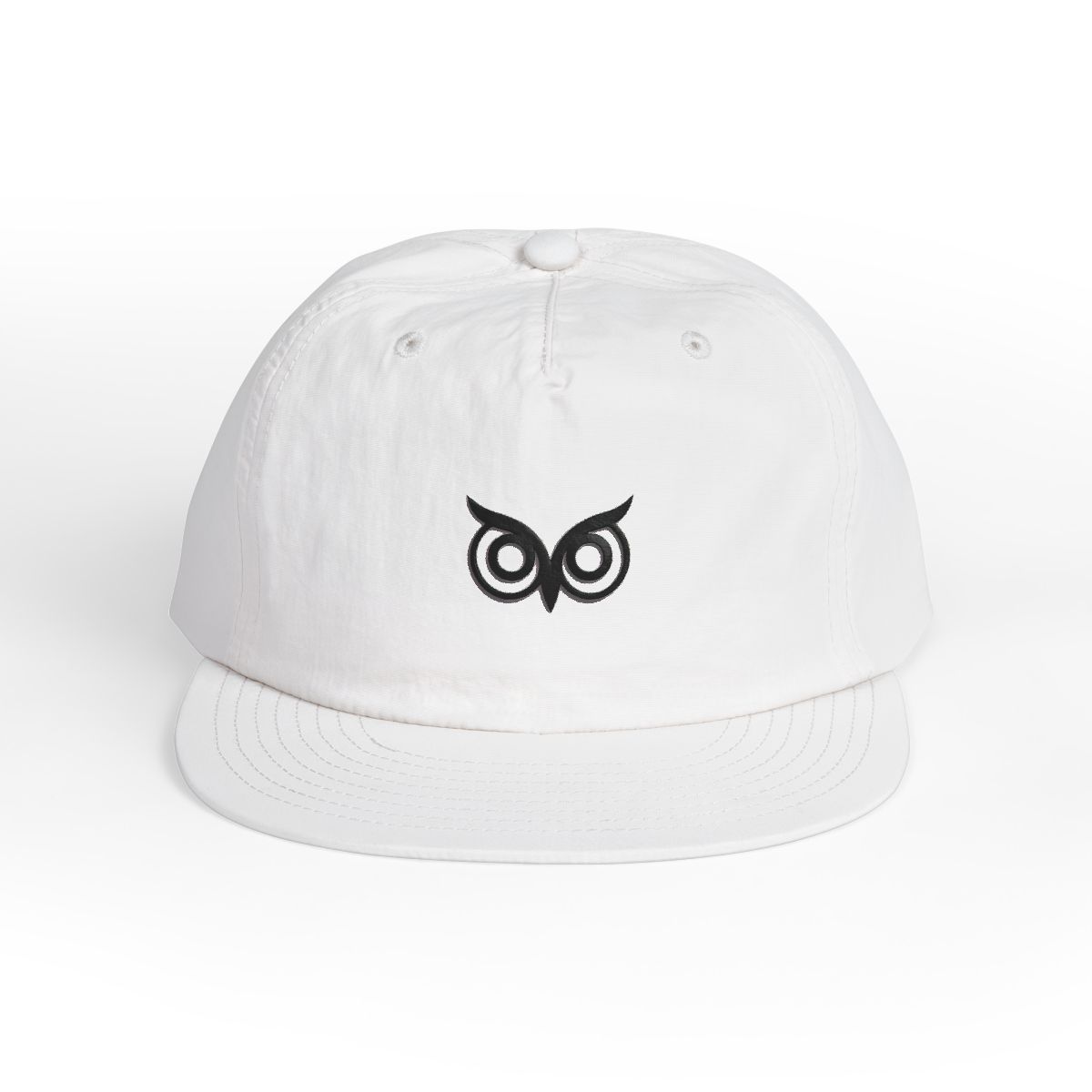 Surf Cap