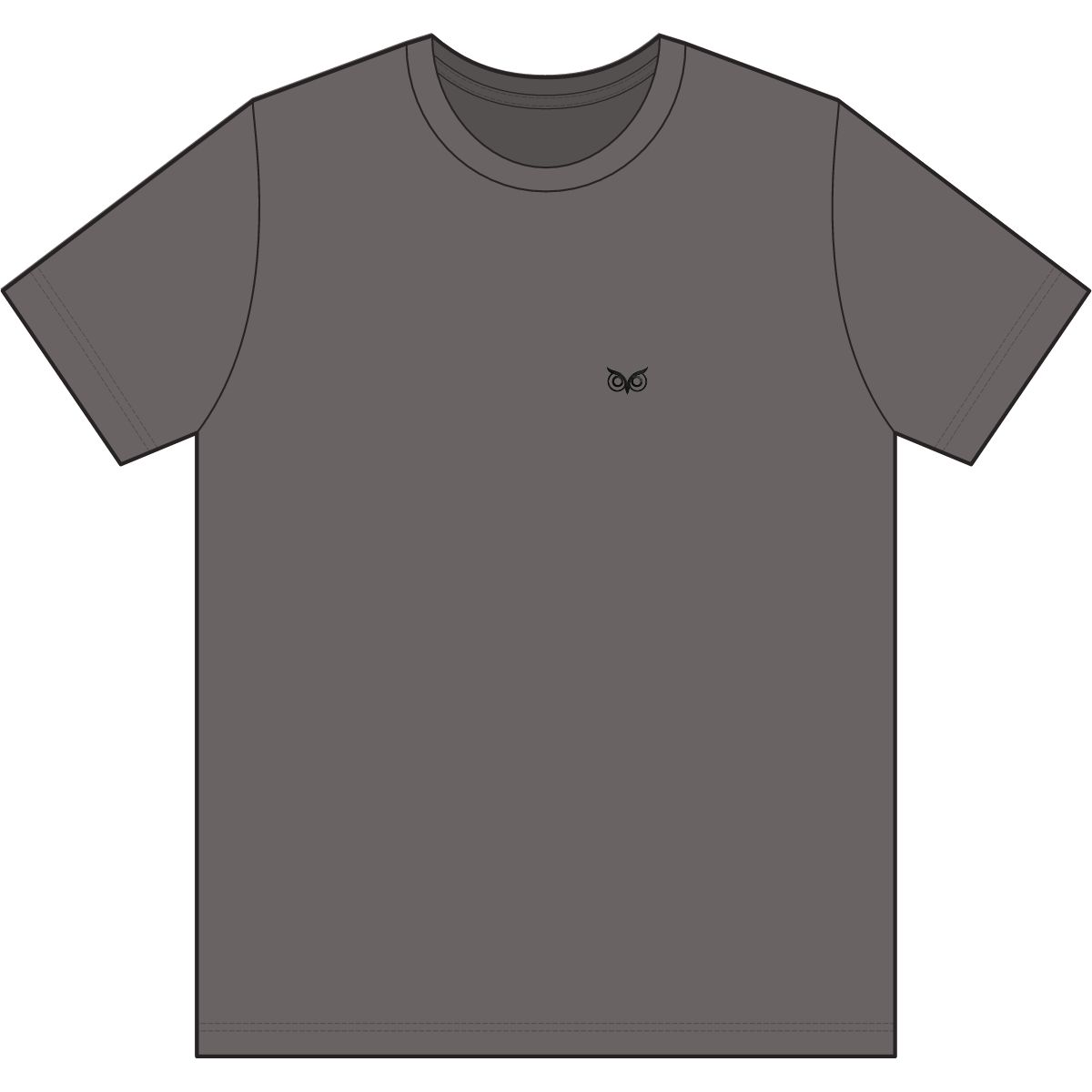 Tri Tee
