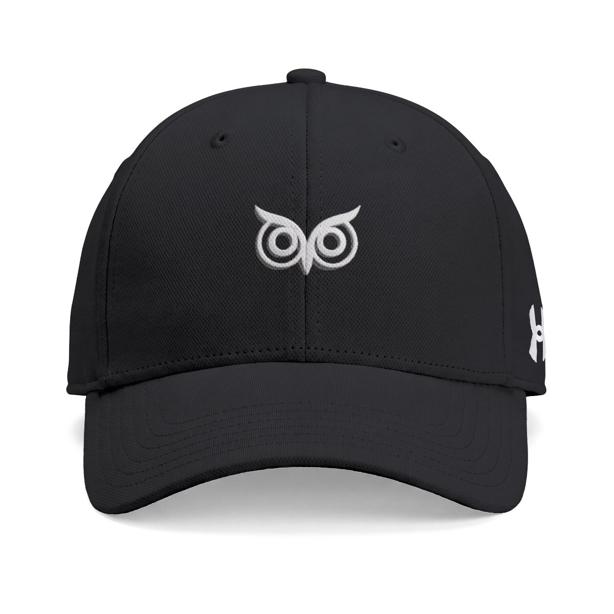 Under Armour® Team Blitzing Cap