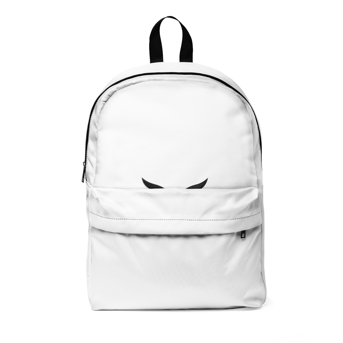 Unisex Classic Backpack