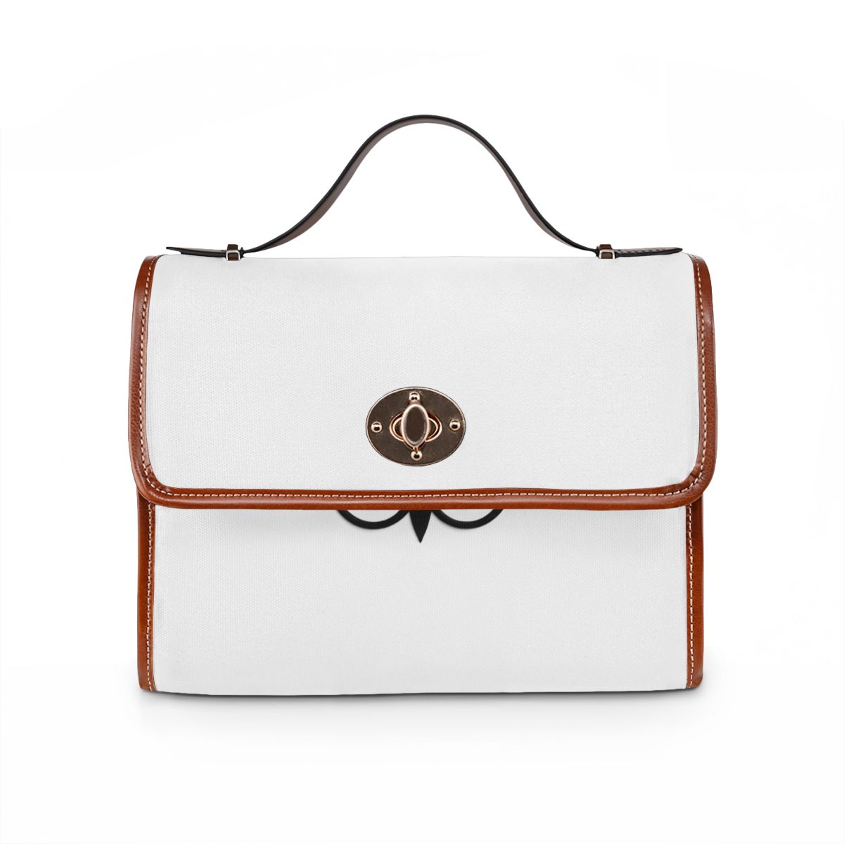 Waterproof Canvas Bag