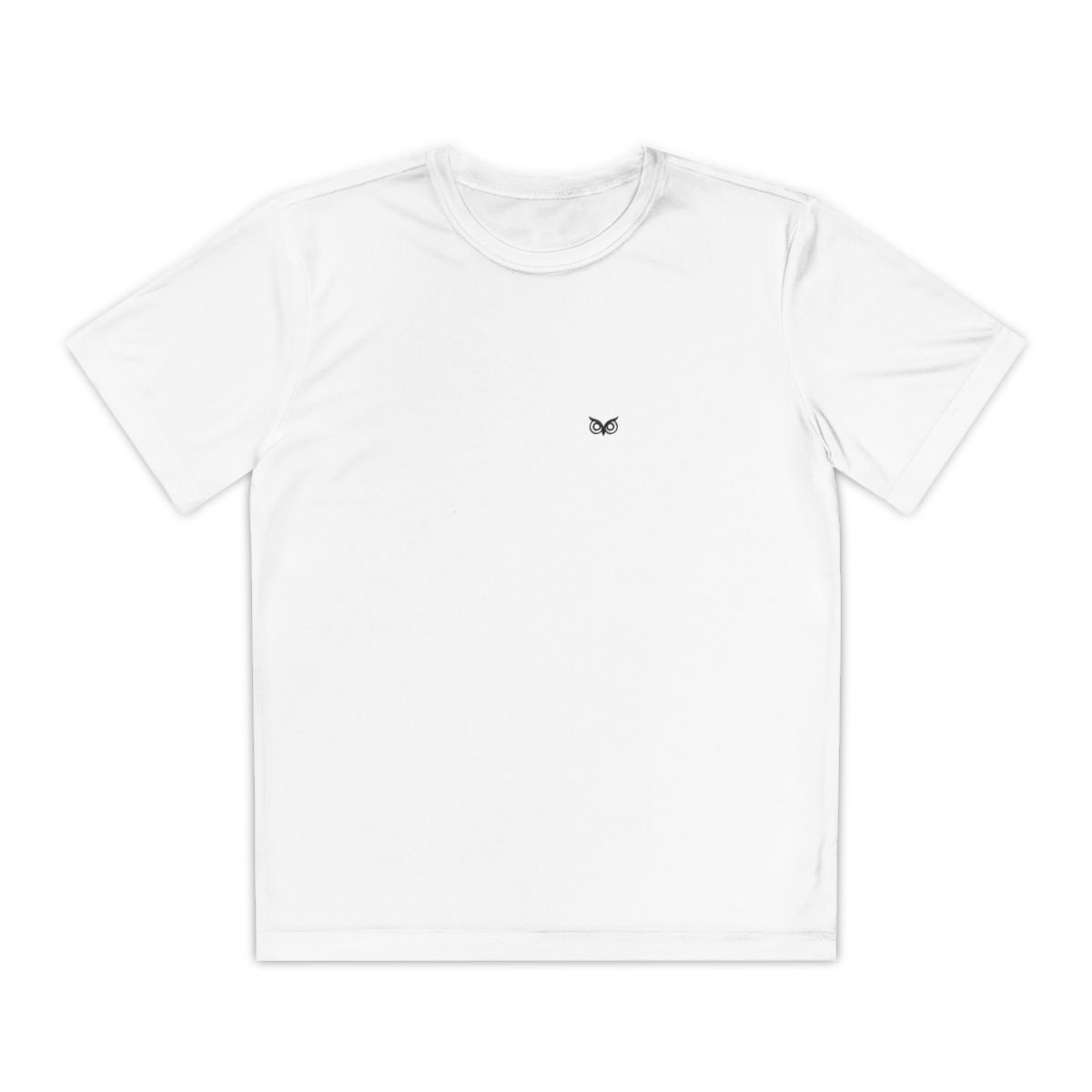 Youth Competitor Tee