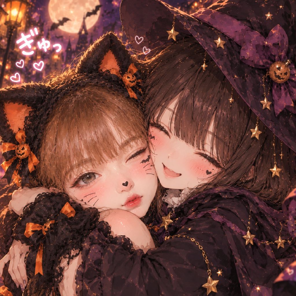 アイコン