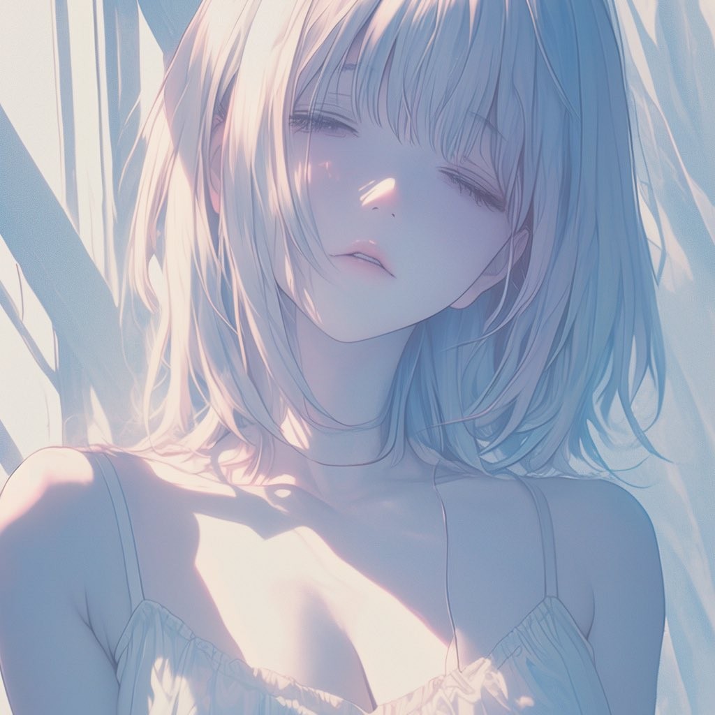 アイコン