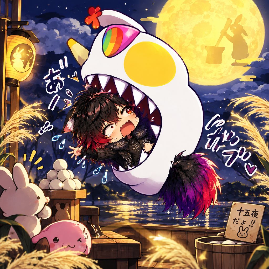 アイコン