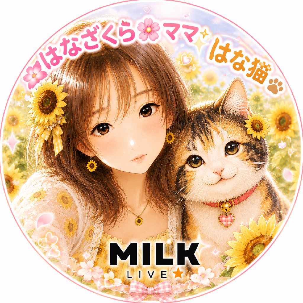 アイコン
