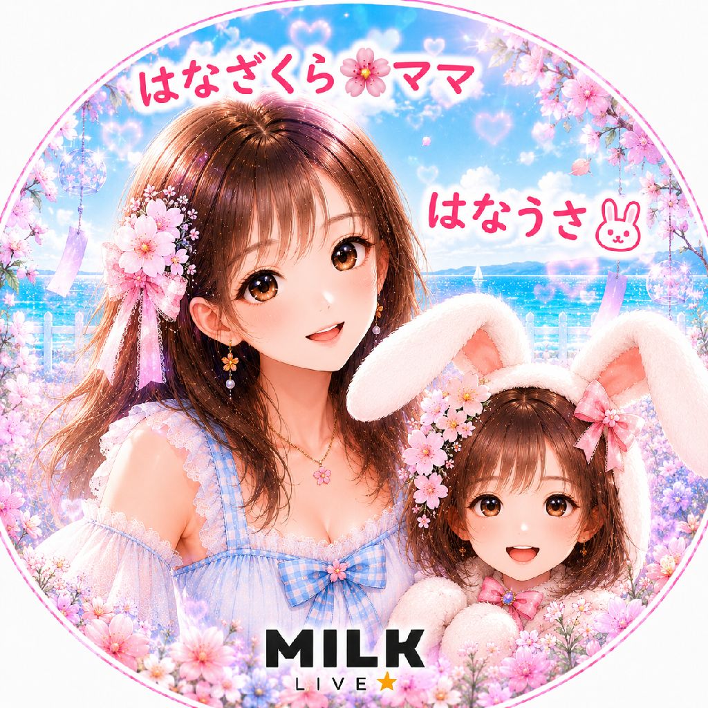 アイコン