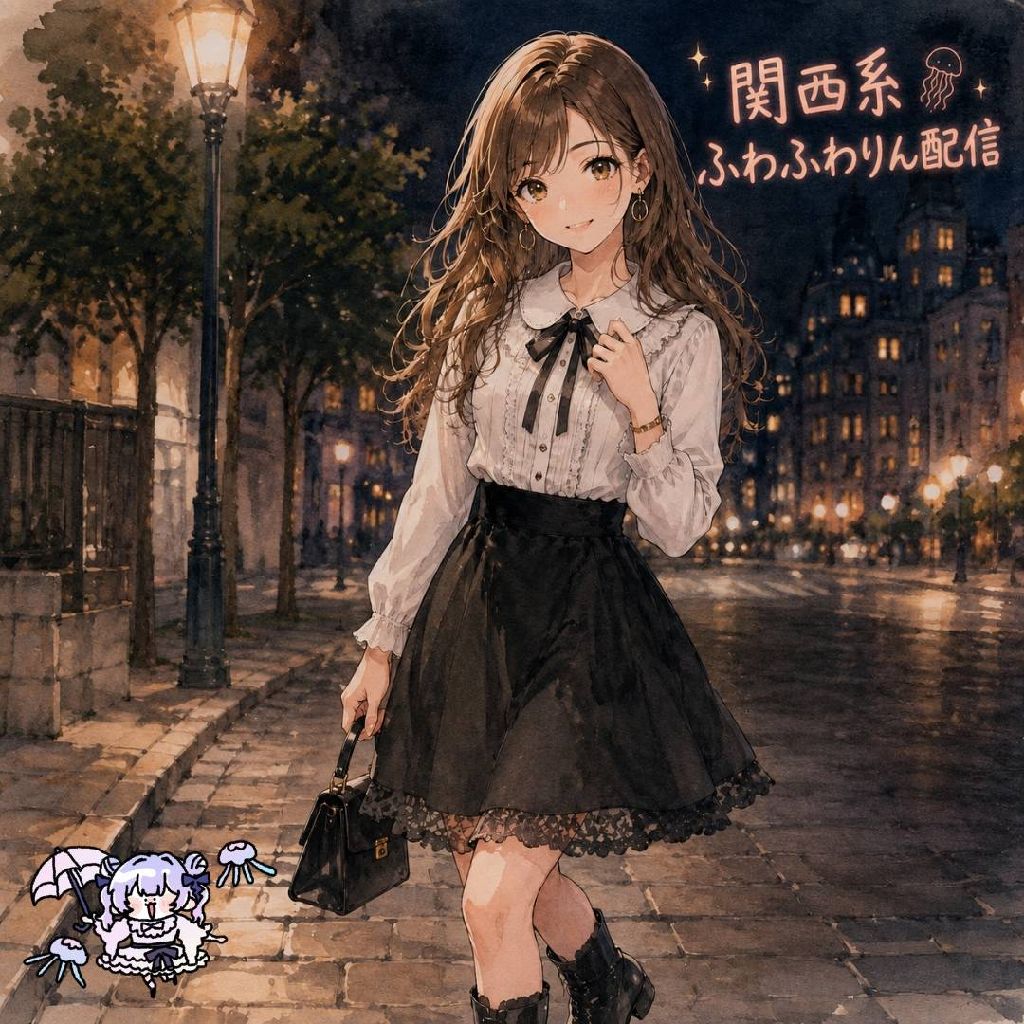 アイコン