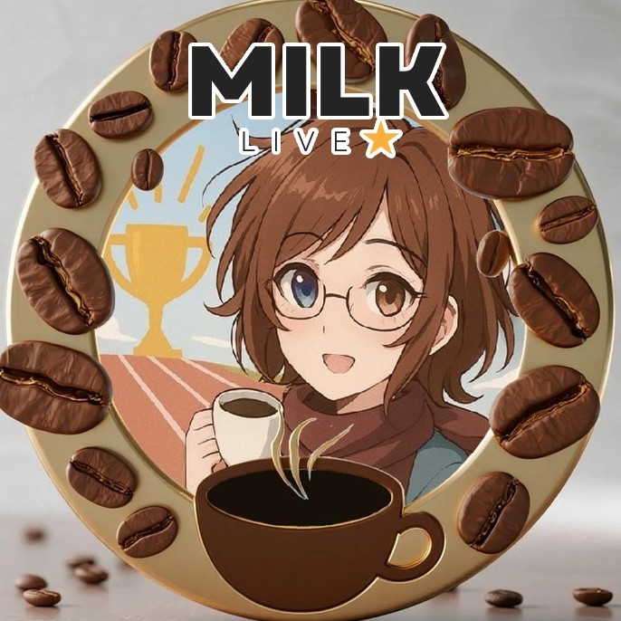 アイコン