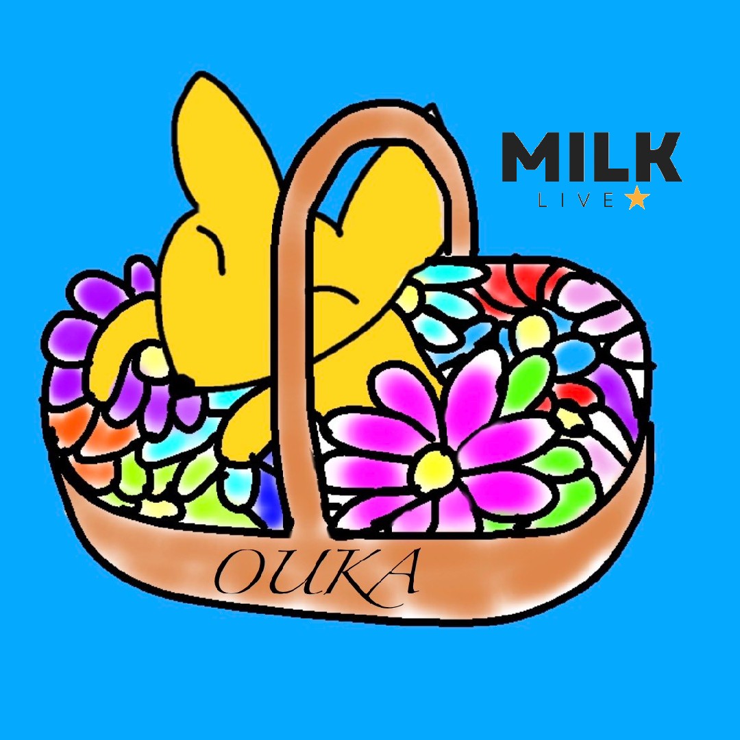 アイコン