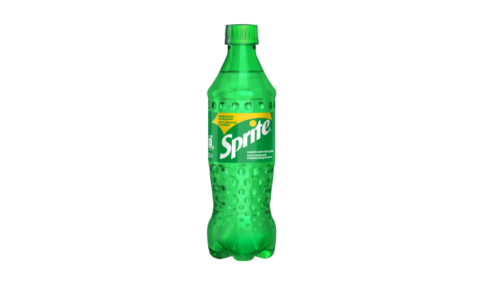 Sprite