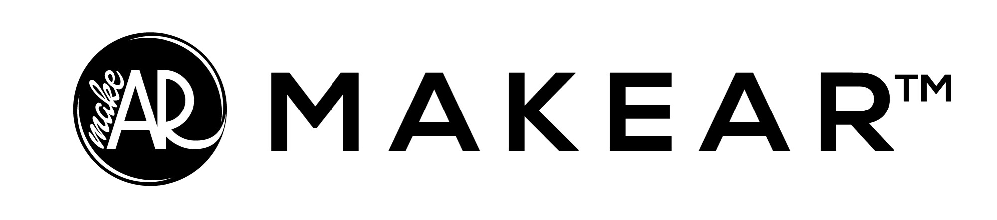 MAKEAR termékek