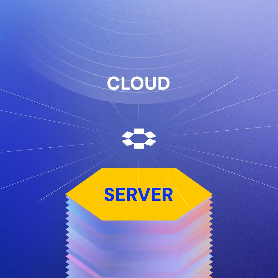 Flexible deployment