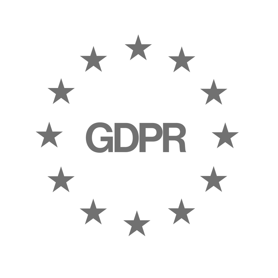 GDPR
