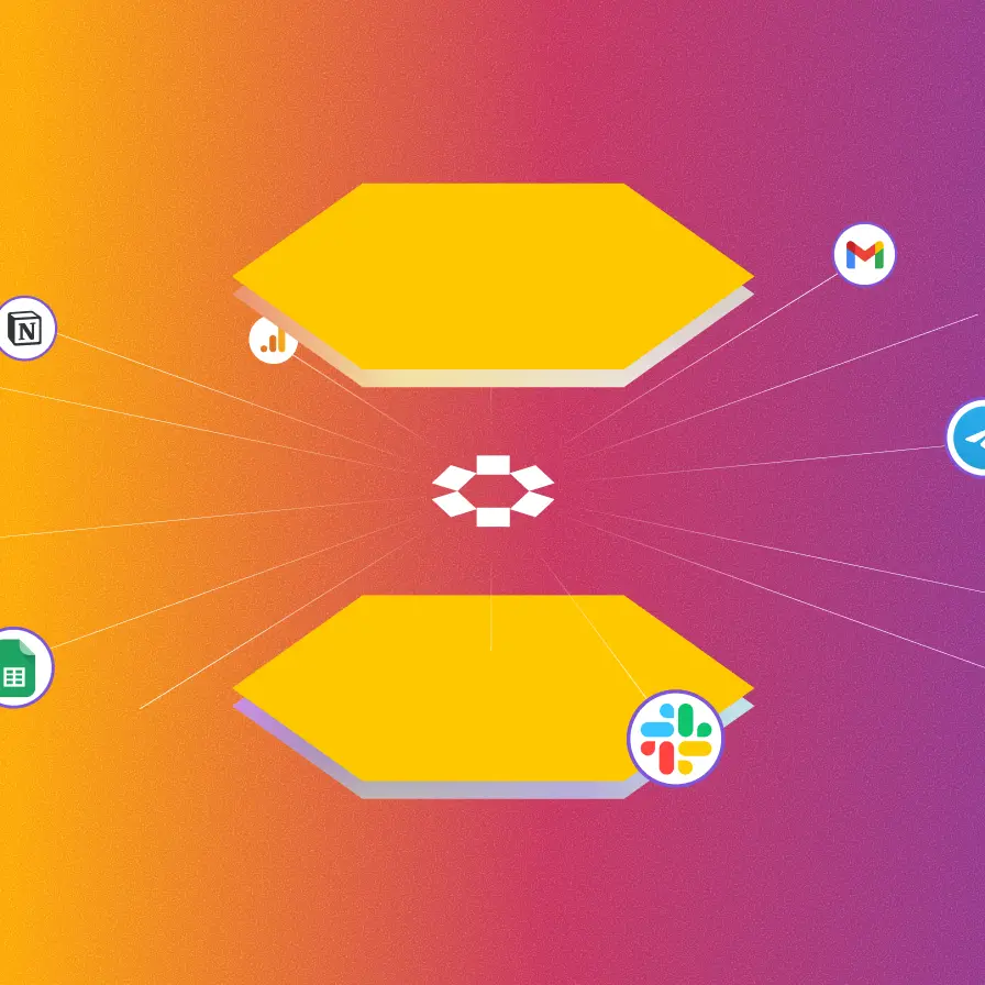 Self-Onboarding Memory
