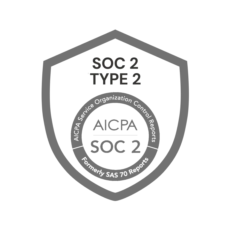 SOC2