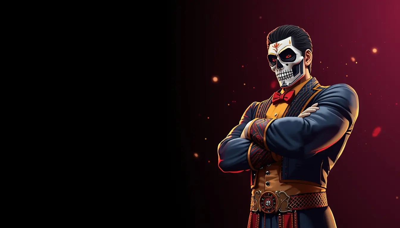 Download Application and get 40fs