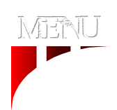 Menu Open Button