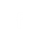 Facebook Button